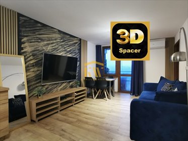 mieszkanie na sprzedaż 37m2 mieszkanie Radom, Śródmieście, Dionizego Czachowskiego