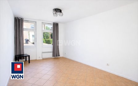 mieszkanie na sprzedaż 47m2 mieszkanie Poznań, św. Antoniego