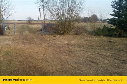 Dom na sprzedaż Łęg, Wieczfnia Kościelna 152m2 Foto 4
