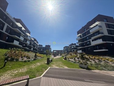 mieszkanie na sprzedaż 110m2 mieszkanie Katowice, Brynów, Dwupoziomowy apartament z tarasem!