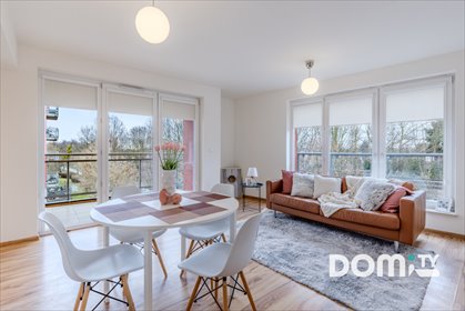 mieszkanie na wynajem 69m2 mieszkanie Wrocław, Gaj, Jerzego Kukuczki