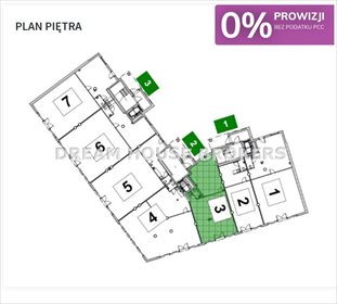 Lokal użytkowy na sprzedaż Rzeszów, Słocina, Paderewskiego 95m2 Foto 4