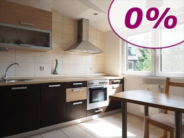 Sprzedam przestronne 3-pokojowe mieszkanie 62 m² w Wojszycach mieszkanie Wrocław, Krzyki, Wojszyce, Oboźna
