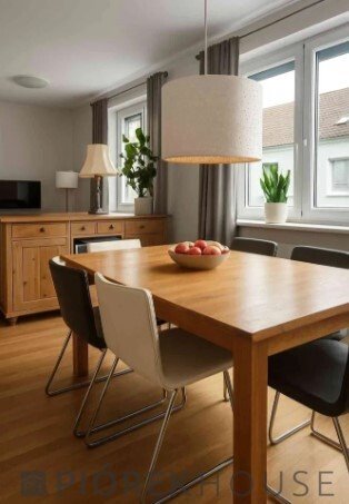 mieszkanie na sprzedaż 80m2 mieszkanie Warszawa, Białołęka, Pasłęcka