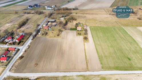 Polecam dom 100 m² z potencjałem agroturystycznym w Klew-Koloni dom Klew-Kolonia