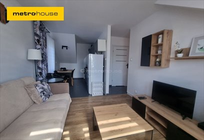 mieszkanie na wynajem 35m2 mieszkanie Siedlce, Daszyńskiego