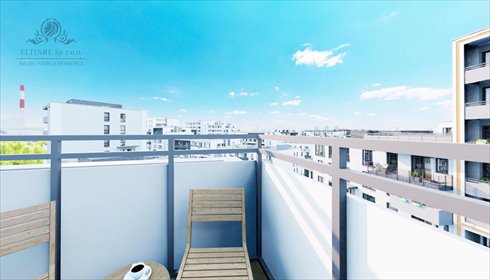 mieszkanie na sprzedaż 88m2 mieszkanie Wrocław, Stare Miasto, Szczepin