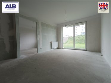 mieszkanie na sprzedaż 39m2 mieszkanie Gdańsk, Orunia Górna, Kazimierza Wielkiego