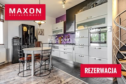 mieszkanie na sprzedaż 86m2 mieszkanie Warszawa, Włochy, ul. ks. Juliana Chrościckiego