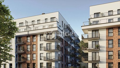 mieszkanie na sprzedaż 61m2 mieszkanie Gdańsk, Siedlce, Seweryna Goszczyńskiego