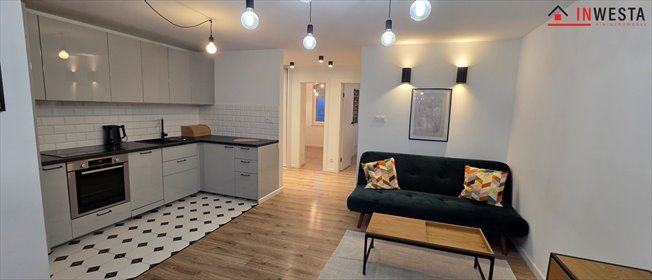 mieszkanie na sprzedaż 49m2 mieszkanie Warszawa, Praga-Południe, Saska Kępa, Stanów Zjednoczonych