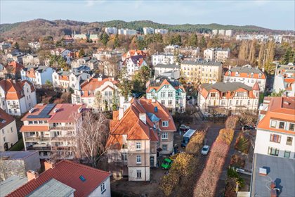 mieszkanie na sprzedaż 103m2 mieszkanie Gdańsk, Oliwa, Kaprów