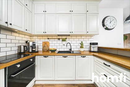 mieszkanie na sprzedaż 60m2 mieszkanie Kraków, Podgórze, Na Zakolu Wisły