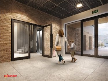 Zapraszam do kawalerki 30,39 m² w Bydgoszczy mieszkanie Bydgoszcz, Śródmieście-Bocianowo-Stare Miasto, Dworcowa