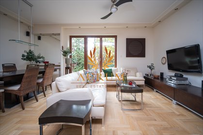 dom na sprzedaż 214m2 dom Warszawa, Ursynów, Perlicza