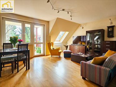 mieszkanie na sprzedaż 100m2 mieszkanie Lublin, Chabrowa