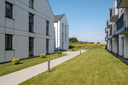 mieszkanie na sprzedaż 34m2 mieszkanie Gdynia, Pogórze, Tadeusza Różewicza