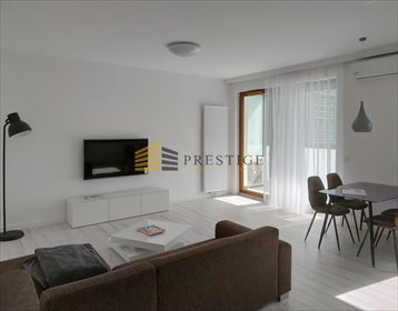 mieszkanie na wynajem 54m2 mieszkanie Warszawa, Wola, Karolkowa