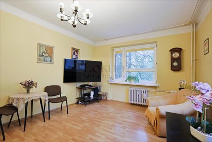 mieszkanie na sprzedaż 51m2 mieszkanie Warszawa, Ochota, Bitwy Warszawskiej 1920 r.