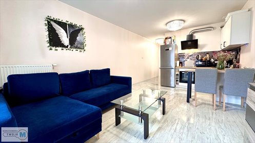 mieszkanie na sprzedaż 27m2 mieszkanie Kielce, Kielce, Centrum