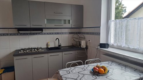 dom na wynajem 90m2 dom Rzeszów, Baranówka, Słowicza