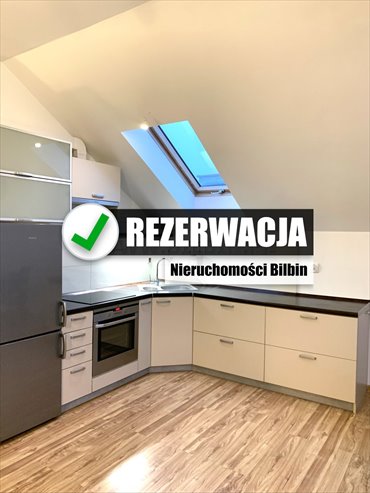 mieszkanie na sprzedaż 53m2 mieszkanie Suwałki