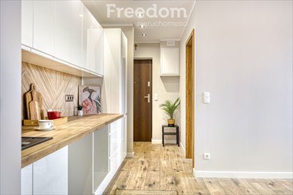 mieszkanie na sprzedaż 39m2 mieszkanie Kańczuga, Słowackiego