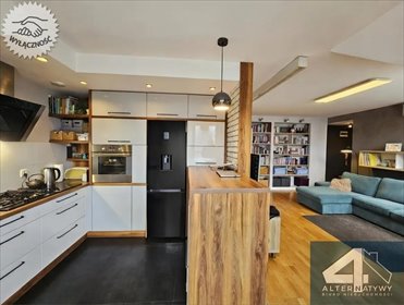 mieszkanie na sprzedaż 65m2 mieszkanie Tarnów, Marynarki Wojennej