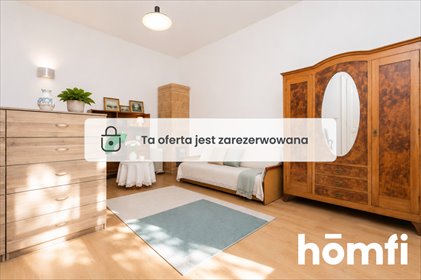 Kawalerka 41 m² w centrum Krakowa - polecam mieszkanie Kraków, Stare Miasto, Stare Miasto, Czysta