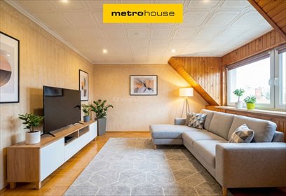 mieszkanie na sprzedaż 62m2 mieszkanie Kołobrzeg, Starówka, Mariacka