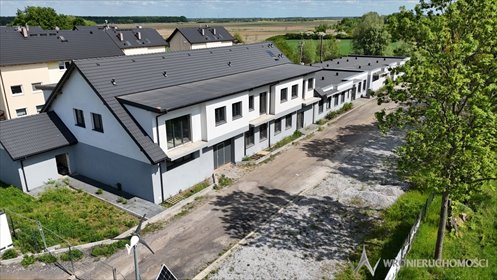 lokal użytkowy na sprzedaż 1230m2 lokal użytkowy Groblice