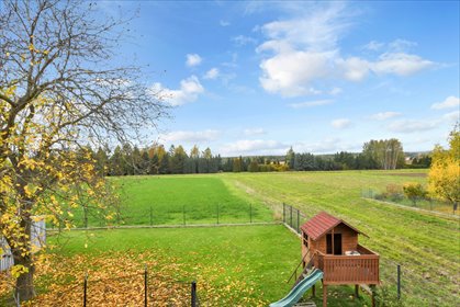 dom na sprzedaż 110m2 dom Ornontowice, Kolejowa