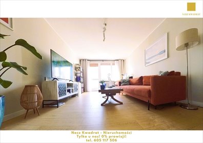 mieszkanie na sprzedaż 46m2 mieszkanie Łódź, Widzew, Mikołaja Gogola