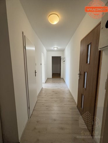 mieszkanie na sprzedaż 53m2 mieszkanie Szczecin, Drzetowo