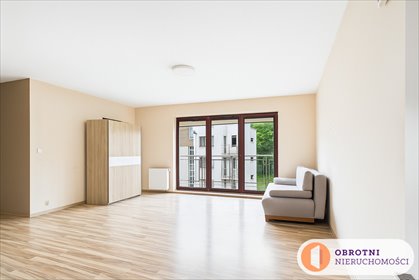 mieszkanie na sprzedaż 47m2 mieszkanie Gdańsk, Śródmieście, Pohulanka