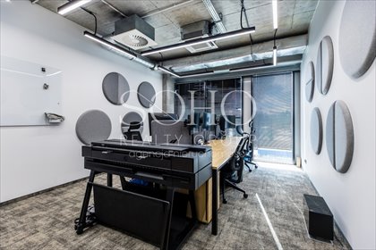 lokal użytkowy na sprzedaż 68m2 lokal użytkowy Kraków, Łagiewniki-Borek Fałęcki, Łagiewniki-Borek Fałęcki