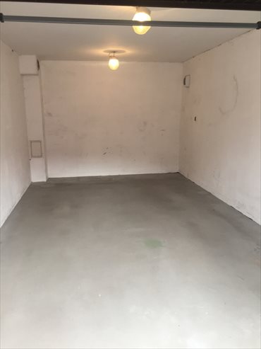 garaż na wynajem 16m2 garaż Gorzów Wielkopolski, Os. Sady