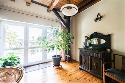 mieszkanie na sprzedaż 100m2 mieszkanie Wrocław, Krzyki, Powstańców Śląskich, Energetyczna