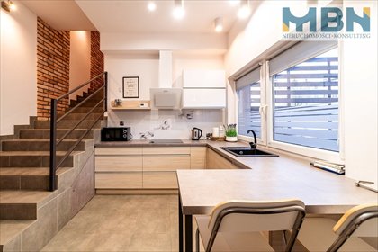 lokal użytkowy na sprzedaż 89m2 lokal użytkowy Giżycko, Giżycko