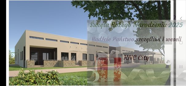 lokal użytkowy na sprzedaż 800m2 lokal użytkowy Siedliszcze