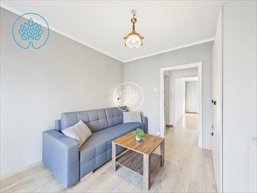 mieszkanie na wynajem 50m2 mieszkanie Bydgoszcz, Skrzetusko, Jana Pestalozziego