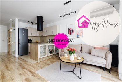 Nowoczesne 3-pokoje z balkonem, klimatyzacją i windą mieszkanie Olsztyn, Jaroty, Edwarda Mroza