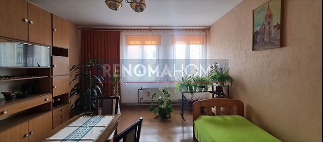 mieszkanie na sprzedaż 78m2 mieszkanie Wałbrzych, Stary Zdrój