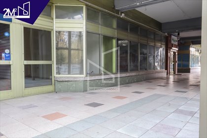 lokal użytkowy na wynajem 4061m2 lokal użytkowy Mielec