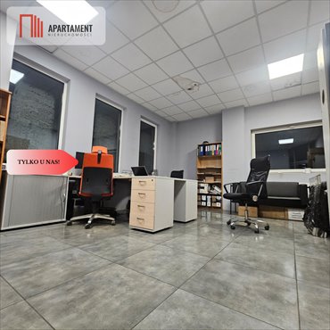 lokal użytkowy na sprzedaż 1693m2 lokal użytkowy Czaplice