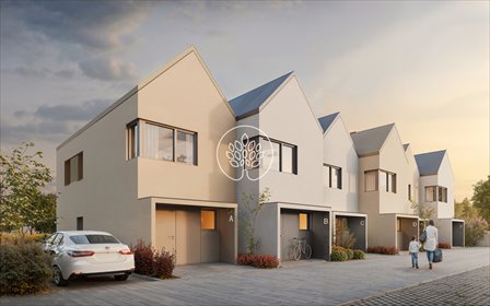 dom na sprzedaż 81m2 dom Bydgoszcz