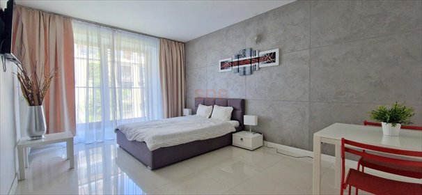 mieszkanie na sprzedaż 30m2 mieszkanie Wrocław, Stare Miasto, Stare Miasto, Walońska