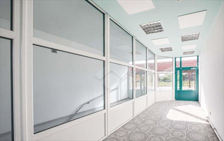 Lokal użytkowy 216 m² przy Balickiej - zapraszam lokal użytkowy Kraków, Bronowice, Balicka