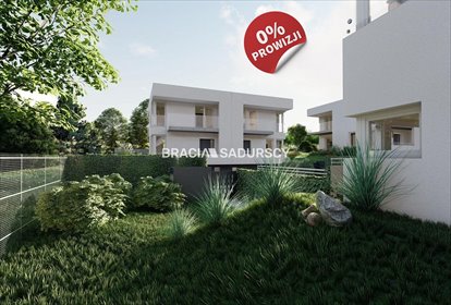 dom na sprzedaż 147m2 dom Skotniki, Skotniki, Skotniki, Kozienicka