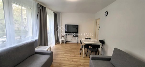 mieszkanie na wynajem 45m2 mieszkanie Wrocław, Stare Miasto, Grabiszyńska